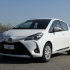 Toyota Yaris 5p 1.0 Active my18